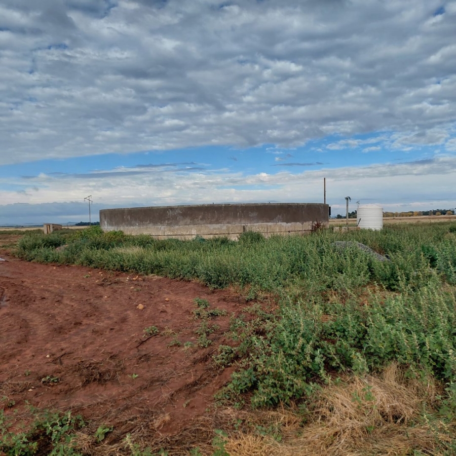 Commercial Property for Sale in Bloemfontein Rural Free State